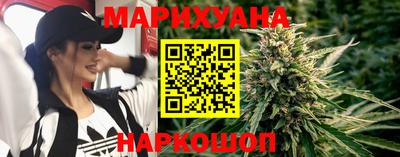 стаф Моздок