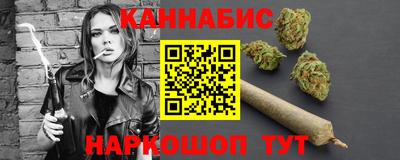 мет Можга