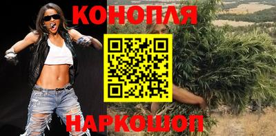 стаф Моздок