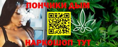 мет Можга